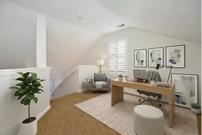 5350 Dunlay Drive #2011, Sacramento, CA 95835 - Photo 17