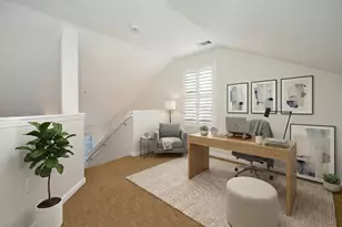 5350 Dunlay Dr, Sacramento, CA 95835 - Photo 17