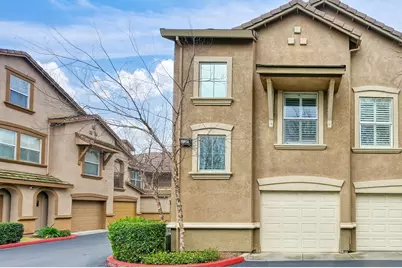 5350 Dunlay Drive #2011, Sacramento, CA 95835 - Photo 1