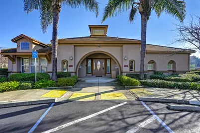 5350 Dunlay Drive #2011, Sacramento, CA 95835 - Photo 33