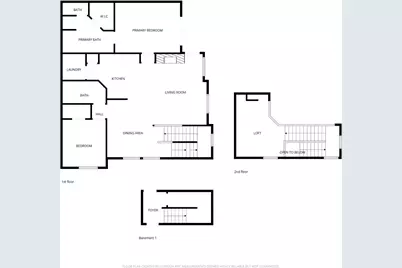5350 Dunlay Drive #2011, Sacramento, CA 95835 - Photo 29