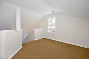 5350 Dunlay Dr, Sacramento, CA 95835 - Photo 15