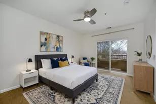 5350 Dunlay Dr, Sacramento, CA 95835 - Photo 19