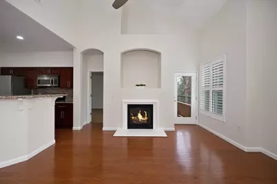 5350 Dunlay Drive #2011, Sacramento, CA 95835 - Photo 13
