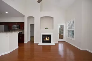 5350 Dunlay Dr, Sacramento, CA 95835 - Photo 13