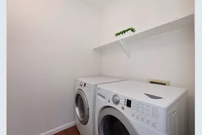 5350 Dunlay Drive #2011, Sacramento, CA 95835 - Photo 29