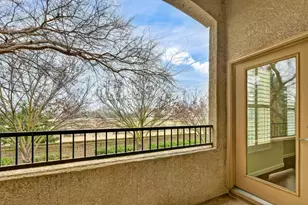 5350 Dunlay Dr, Sacramento, CA 95835 - Photo 25