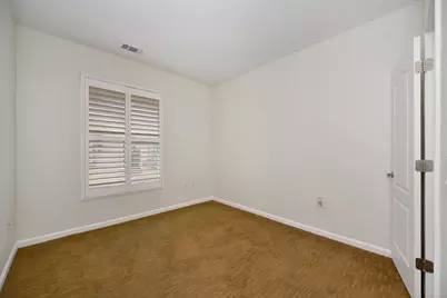 5350 Dunlay Drive #2011, Sacramento, CA 95835 - Photo 25