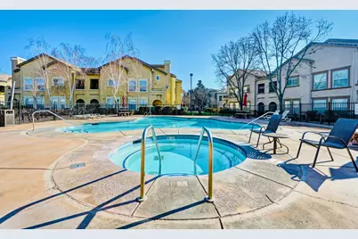 5350 Dunlay Drive #2011, Sacramento, CA 95835 - Photo 35