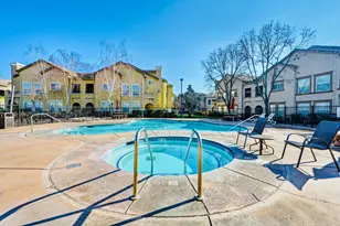 5350 Dunlay Dr, Sacramento, CA 95835 - Photo 35