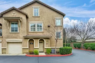 5350 Dunlay Dr, Sacramento, CA 95835 - Photo 3