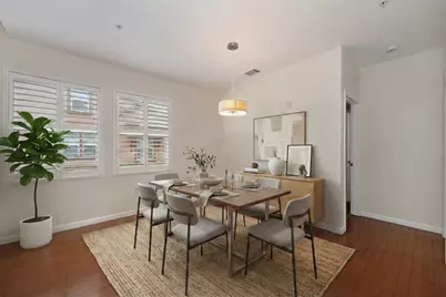 5350 Dunlay Drive #2011, Sacramento, CA 95835 - Photo 13