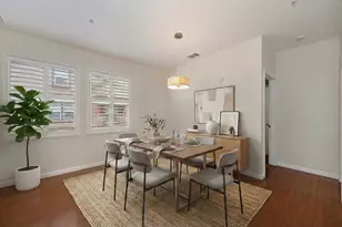 5350 Dunlay Dr, Sacramento, CA 95835 - Photo 13