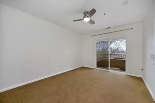 5350 Dunlay Dr, Sacramento, CA 95835 - Photo 19