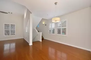 5350 Dunlay Dr, Sacramento, CA 95835 - Photo 11