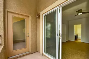 5350 Dunlay Dr, Sacramento, CA 95835 - Photo 23