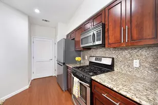 5350 Dunlay Dr, Sacramento, CA 95835 - Photo 7