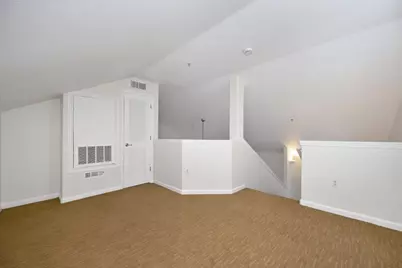 5350 Dunlay Drive #2011, Sacramento, CA 95835 - Photo 17