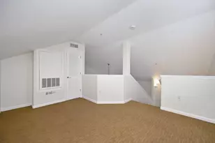 5350 Dunlay Dr, Sacramento, CA 95835 - Photo 17