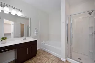 5350 Dunlay Dr, Sacramento, CA 95835 - Photo 23