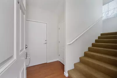 5350 Dunlay Drive #2011, Sacramento, CA 95835 - Photo 5