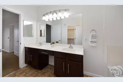 5350 Dunlay Drive #2011, Sacramento, CA 95835 - Photo 21
