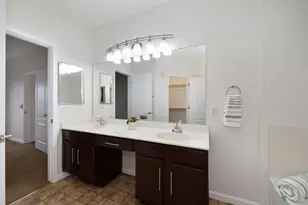 5350 Dunlay Dr, Sacramento, CA 95835 - Photo 21