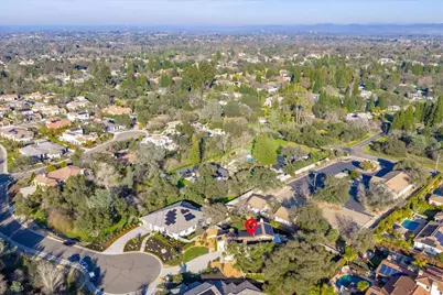 8143 Woodland Grove Pl., Granite Bay, CA 95746 - Photo 81