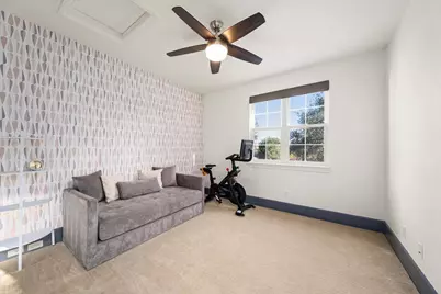 8143 Woodland Grove Pl., Granite Bay, CA 95746 - Photo 43