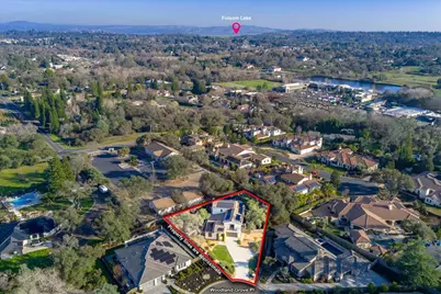 8143 Woodland Grove Pl., Granite Bay, CA 95746 - Photo 79