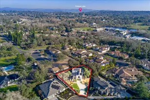 8143 Woodland Grove Pl, Granite Bay, CA 95746 - Photo 79