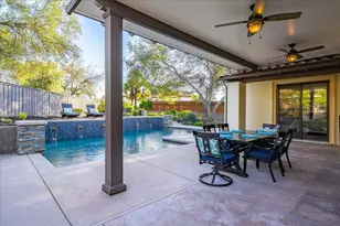 8143 Woodland Grove Pl, Granite Bay, CA 95746 - Photo 57