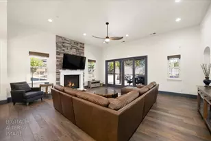 8143 Woodland Grove Pl, Granite Bay, CA 95746 - Photo 15