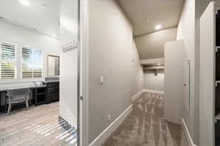 8143 Woodland Grove Pl, Granite Bay, CA 95746 - Photo 33