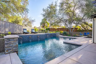 8143 Woodland Grove Pl., Granite Bay, CA 95746 - Photo 57