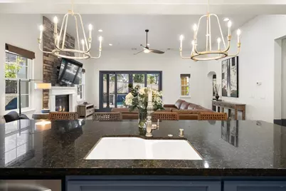 8143 Woodland Grove Pl., Granite Bay, CA 95746 - Photo 21