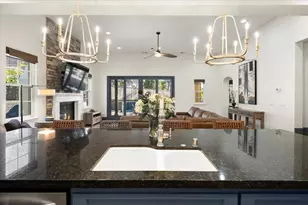 8143 Woodland Grove Pl, Granite Bay, CA 95746 - Photo 21