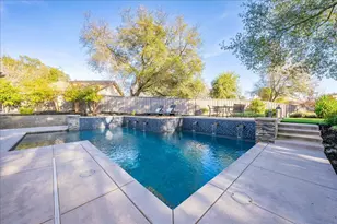 8143 Woodland Grove Pl, Granite Bay, CA 95746 - Photo 3