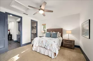 8143 Woodland Grove Pl, Granite Bay, CA 95746 - Photo 47