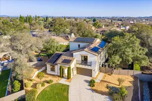 8143 Woodland Grove Pl, Granite Bay, CA 95746 - Photo 73