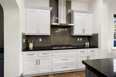 8143 Woodland Grove Pl., Granite Bay, CA 95746 - Photo 23