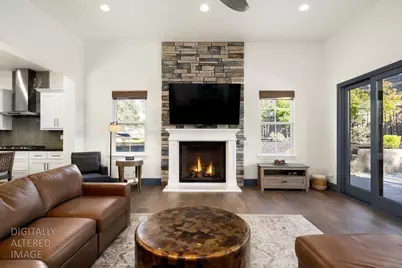 8143 Woodland Grove Pl., Granite Bay, CA 95746 - Photo 29