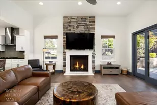 8143 Woodland Grove Pl, Granite Bay, CA 95746 - Photo 29