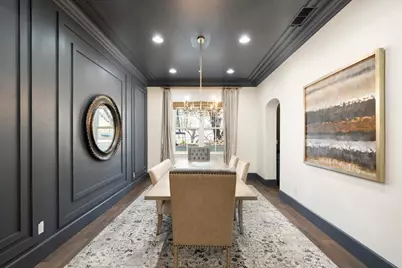 8143 Woodland Grove Pl., Granite Bay, CA 95746 - Photo 9