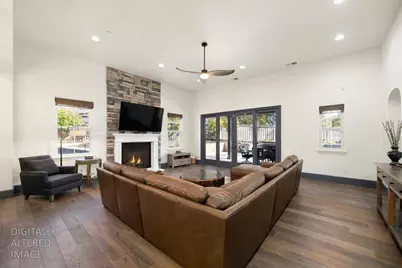 8143 Woodland Grove Pl., Granite Bay, CA 95746 - Photo 19