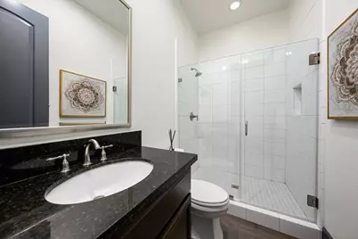 8143 Woodland Grove Pl., Granite Bay, CA 95746 - Photo 11