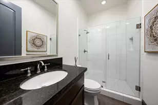 8143 Woodland Grove Pl, Granite Bay, CA 95746 - Photo 11