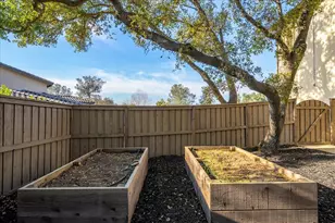 8143 Woodland Grove Pl, Granite Bay, CA 95746 - Photo 63