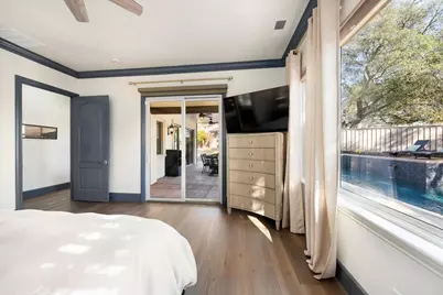 8143 Woodland Grove Pl., Granite Bay, CA 95746 - Photo 27