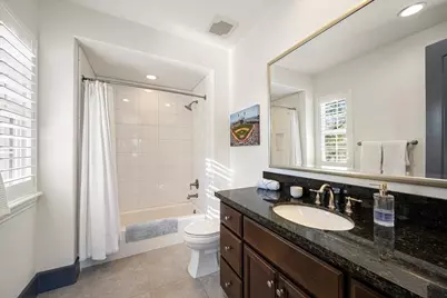 8143 Woodland Grove Pl., Granite Bay, CA 95746 - Photo 45